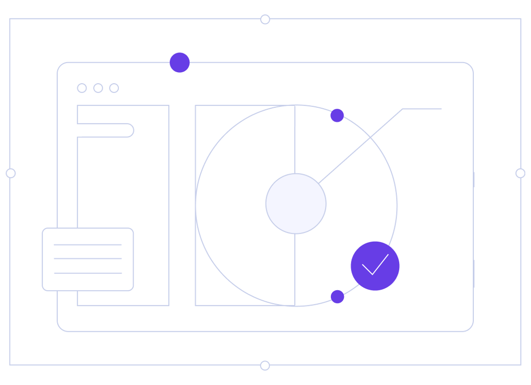 기분 좋은 시작, 멋진 결과물
