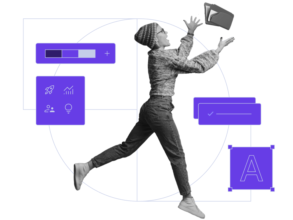 Hostinger affiliate assets