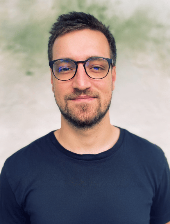 Augustin Remond Historien