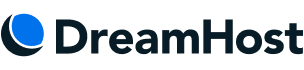 Dreamhost