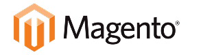 Hosting Magento