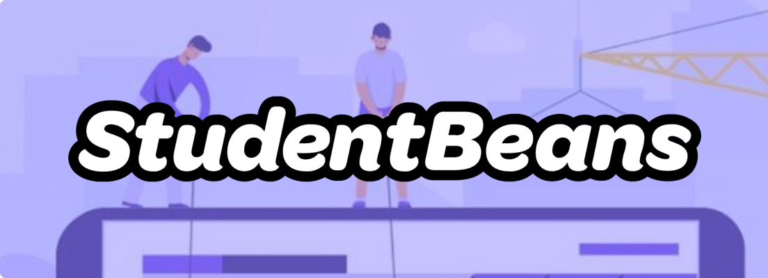 Up to 70% off + 10% student discount at Hostinger