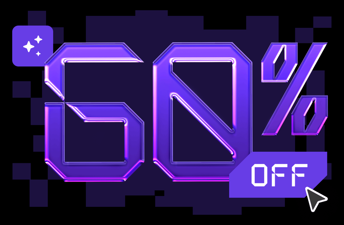 Agency web hosting. Professional. Reliable. Secure