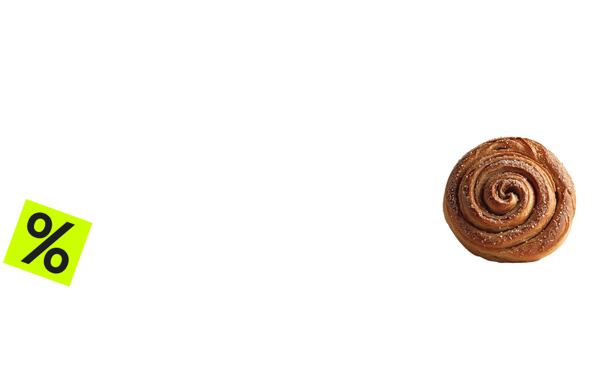 एक मिनट में अपनी वेबसाइट बनाएं