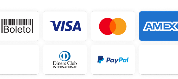 Taxas de transação de 0%