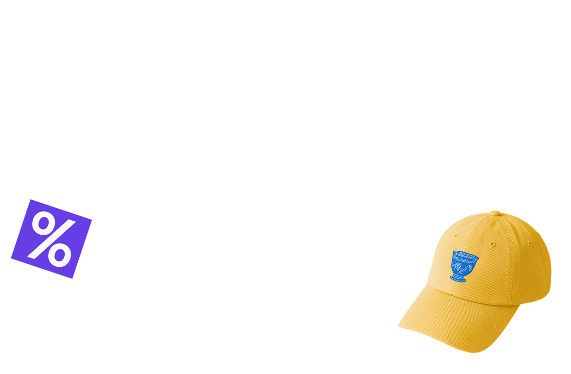 Manage your store with AI agent