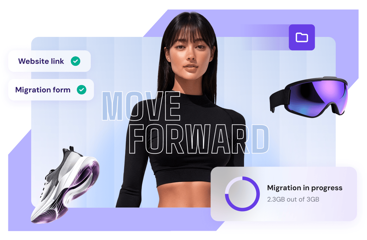 The last website migration you’ll ever need