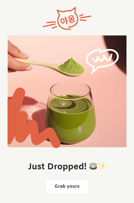 De la idea al correo electrónico: en minutos