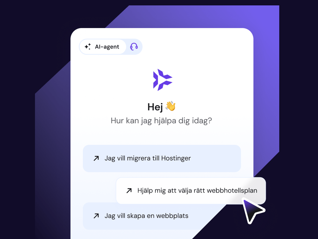 Soporte 24/7 en español