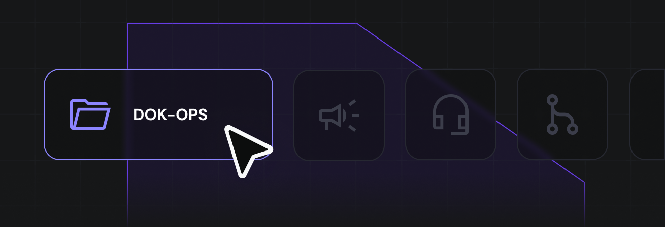 Niestandardowe węzły społecznościowe