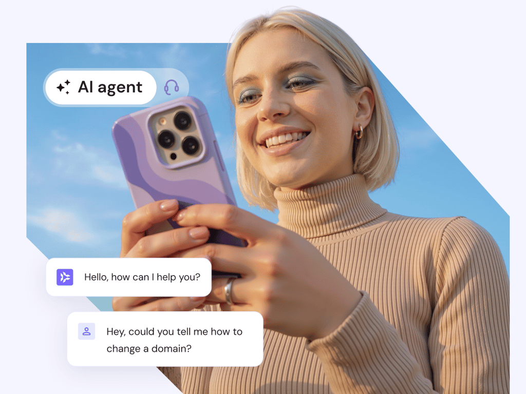 Mai multă asistență.Mai puțin timp de așteptare.