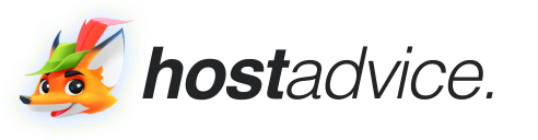 hostadvice-wpstarter