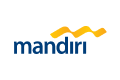 mandiri