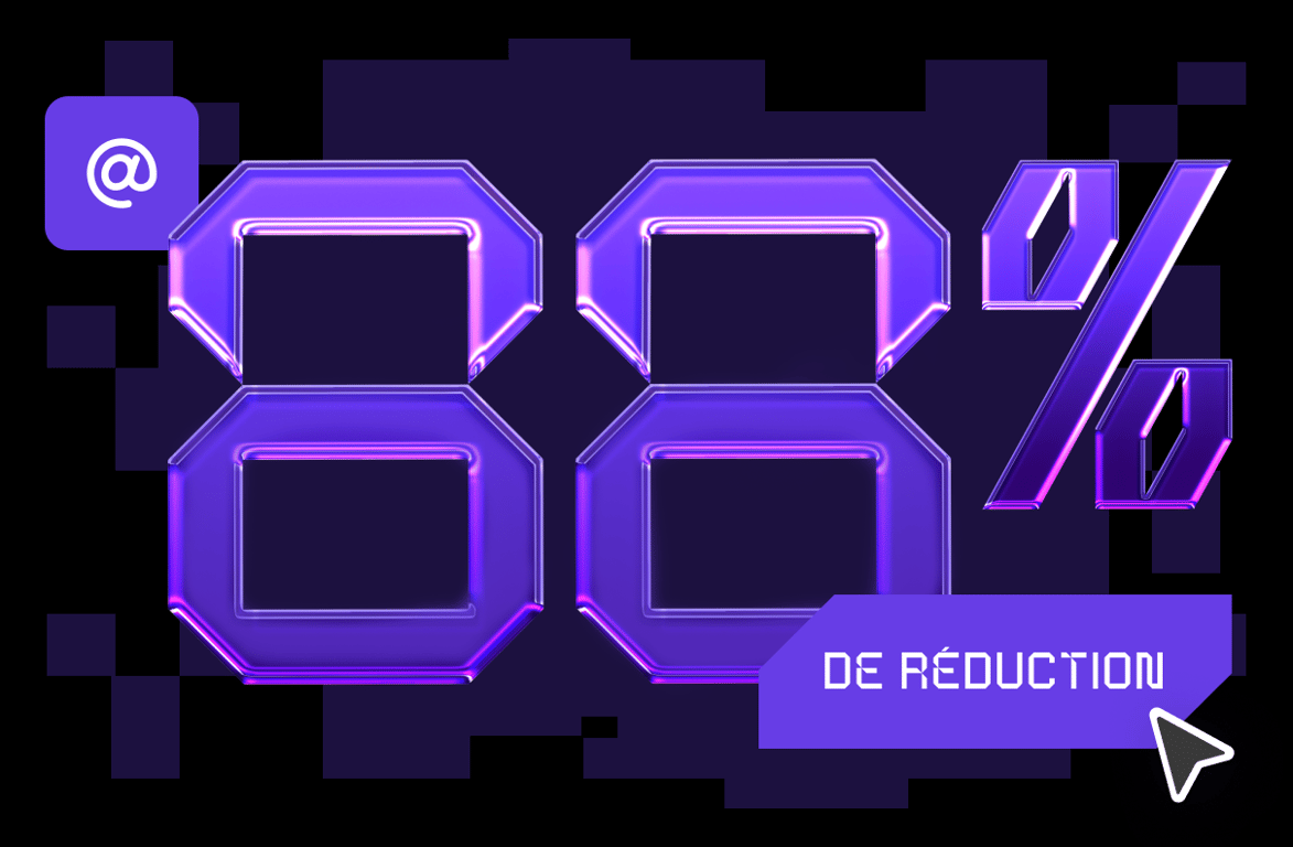 Réalisez vos idées