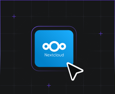 nextcloud_4
