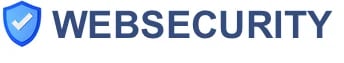 websecurity-logo