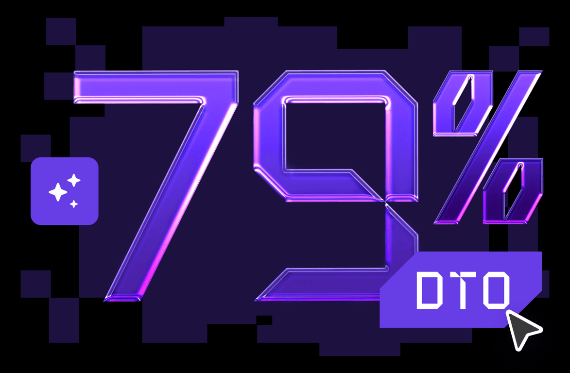 Hosting dinámico como tu negocio