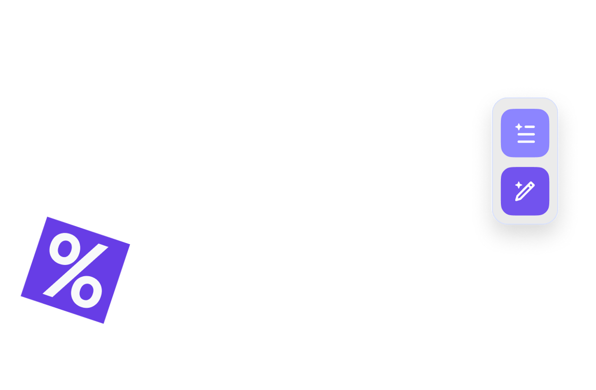 Promoção do Mês do Consumidor