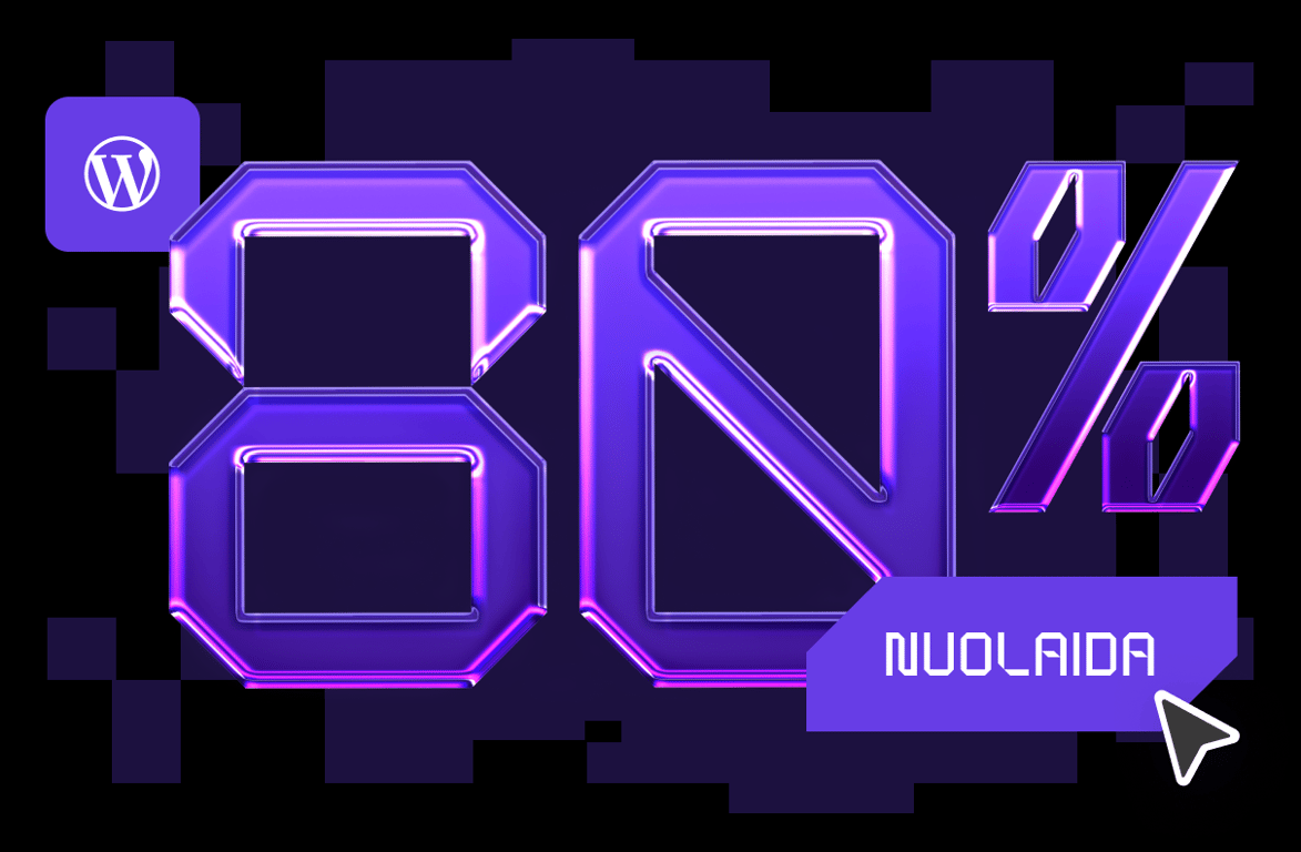 Paverskite idėjas realybe