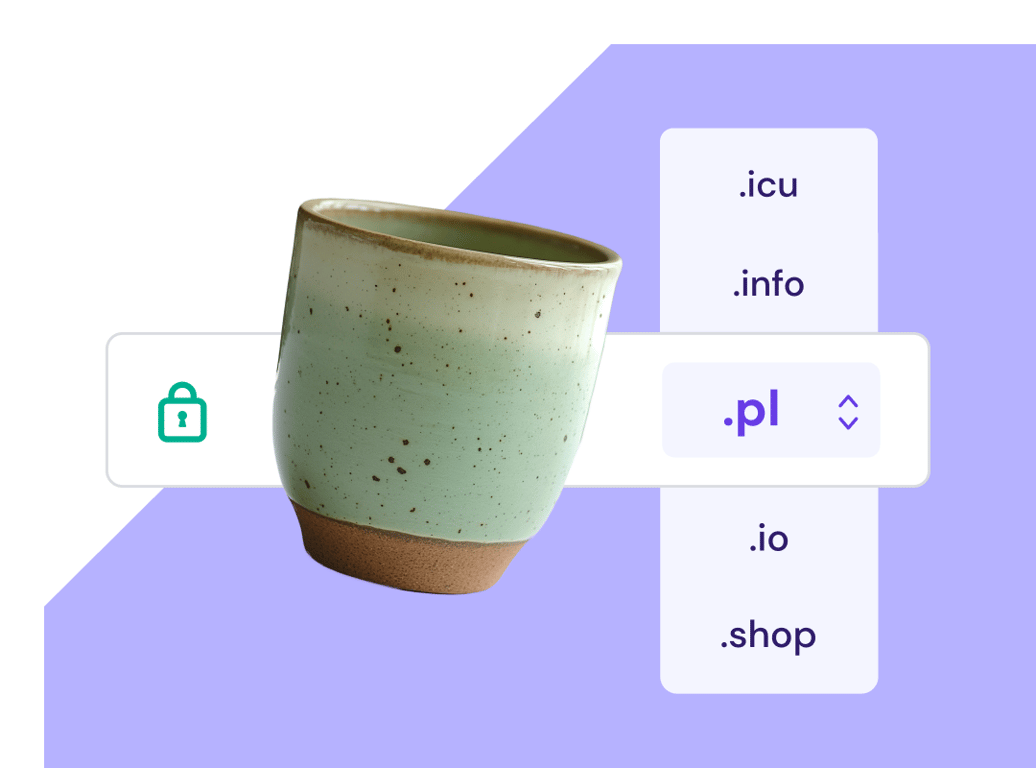 Wszystko w Twoich rękach