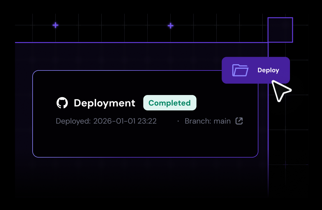 Hospedagem de aplicações web em Node.js
