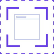 Geïntegreerde caching