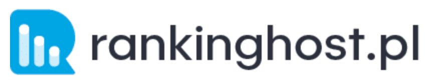 rankinghost