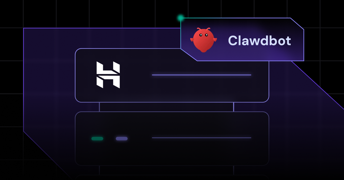 clawdbot hosting