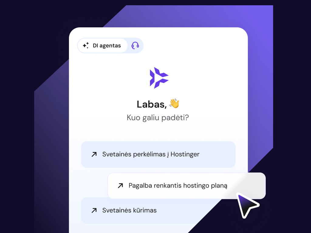 Esame pasiruošę padėti 24/7