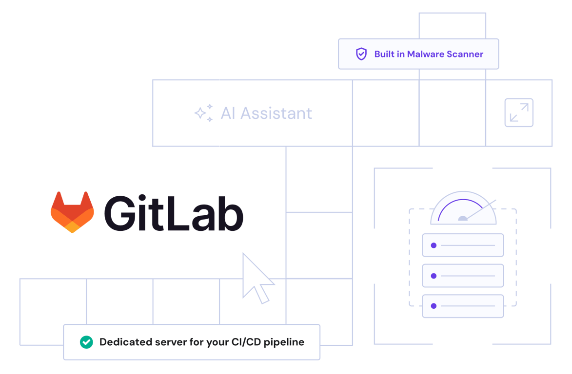gitlab_hero