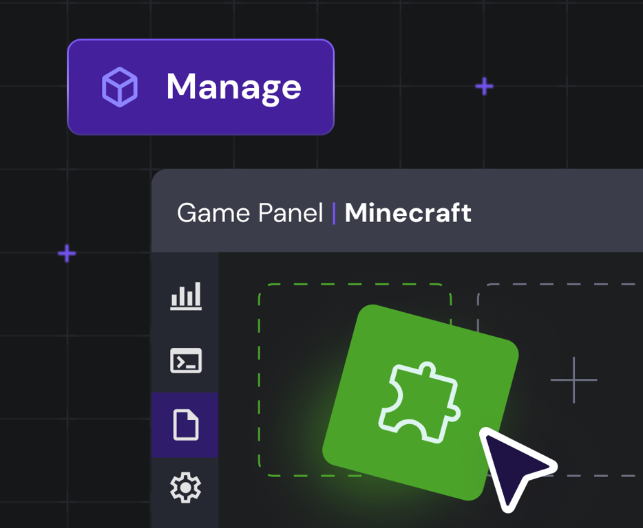 майнкрафт_3