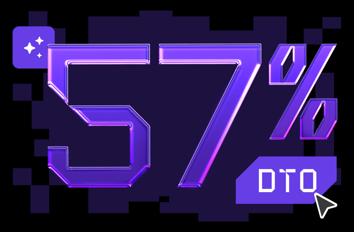 Haz realidad tus ideas