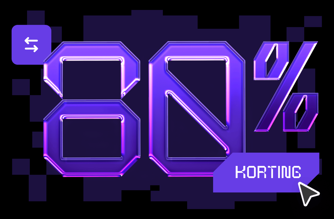 Gratis een website verhuizen