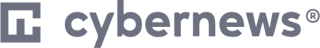 cybernews