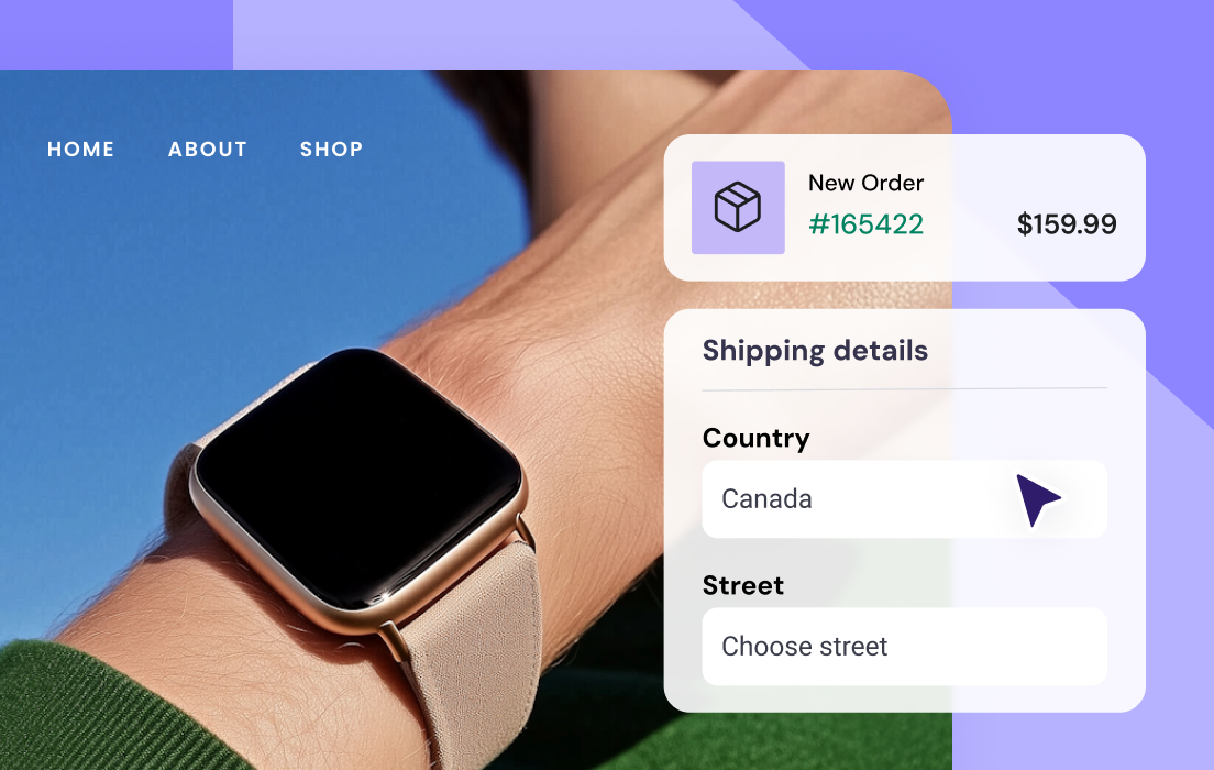 Hosting web escalable para tiendas de ecommerce en crecimiento