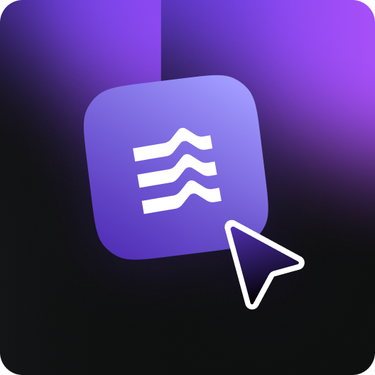 aplicativos de codificação Vibe