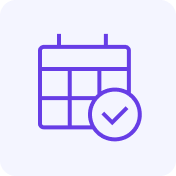 Configuración con 1 clic