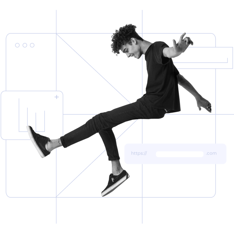 24시간 주 7일 기술 지원