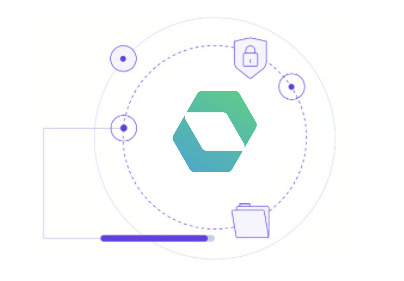 easypanel vps hosting