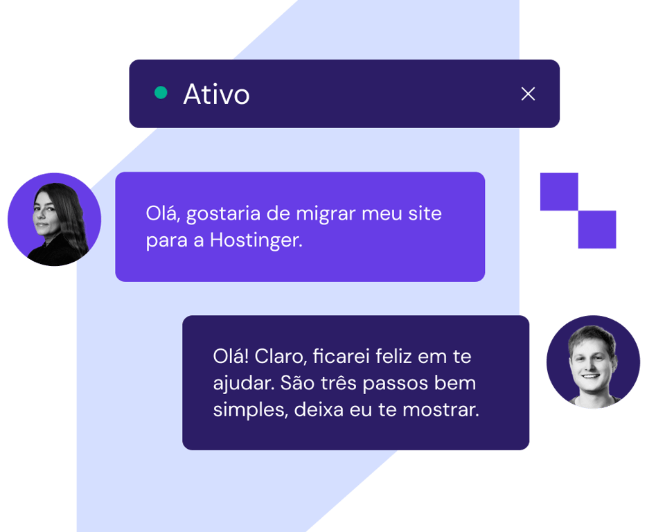Suporte WordPress especializado 24h