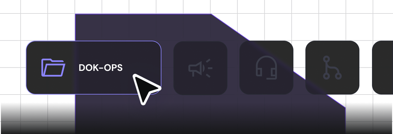 Niestandardowe węzły społecznościowe