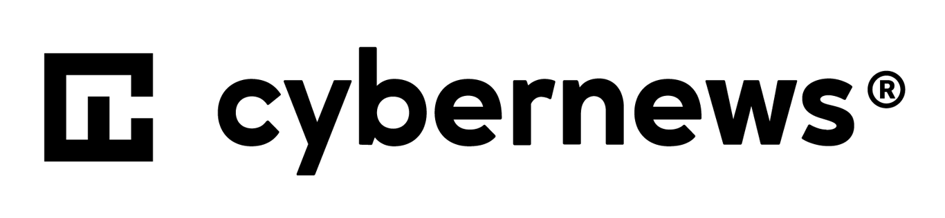 cybernews-logo