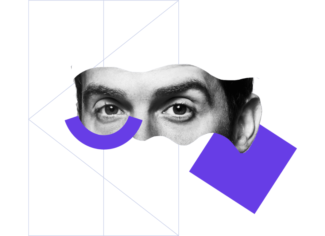 Inovação em movimento