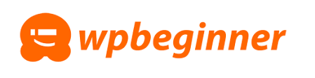 wpbeginner