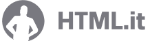 html.it