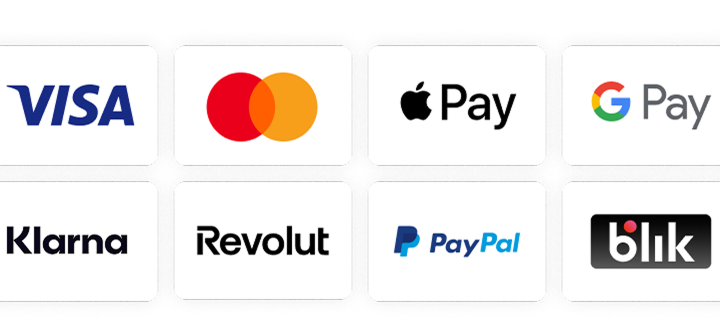 0% de comisiones por transacción