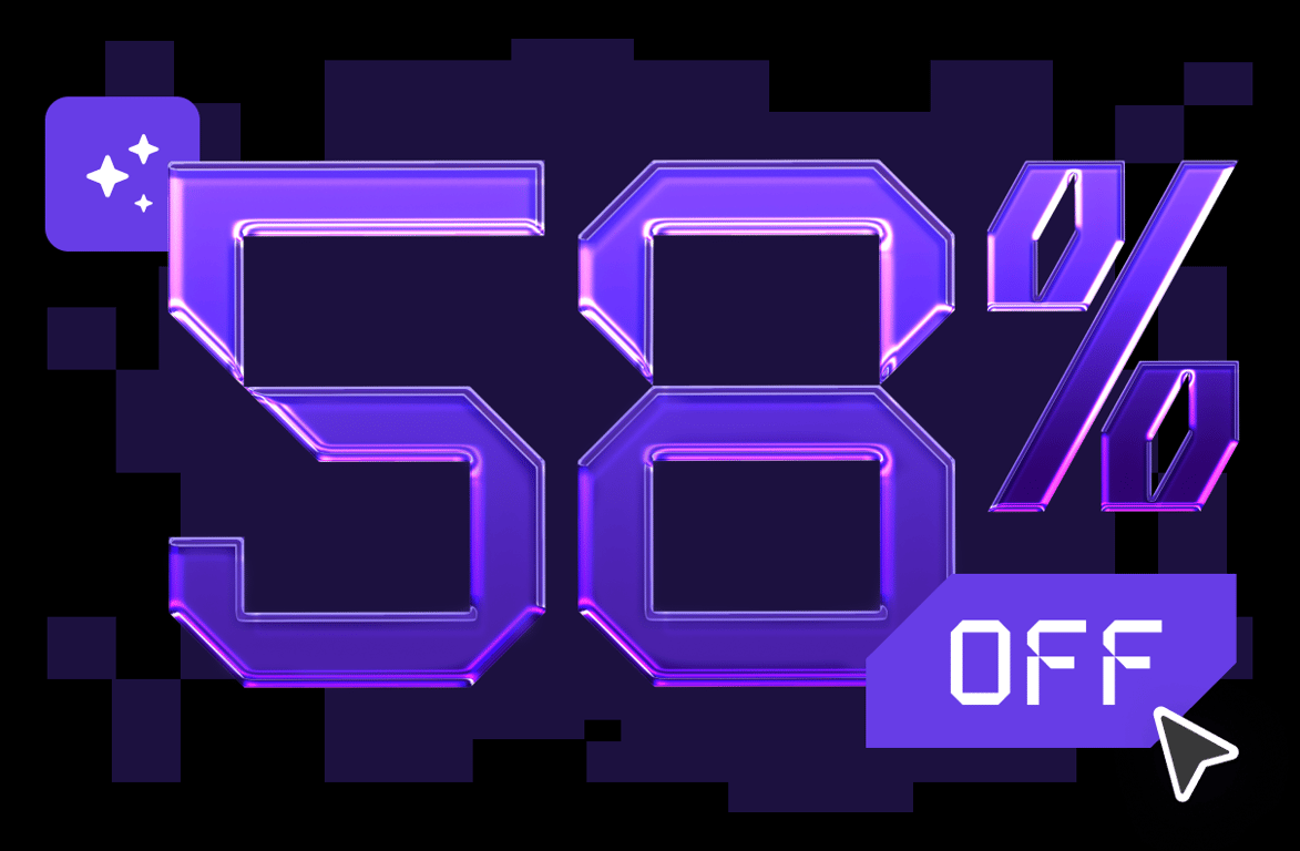 Agency web hosting. Professional. Reliable. Secure