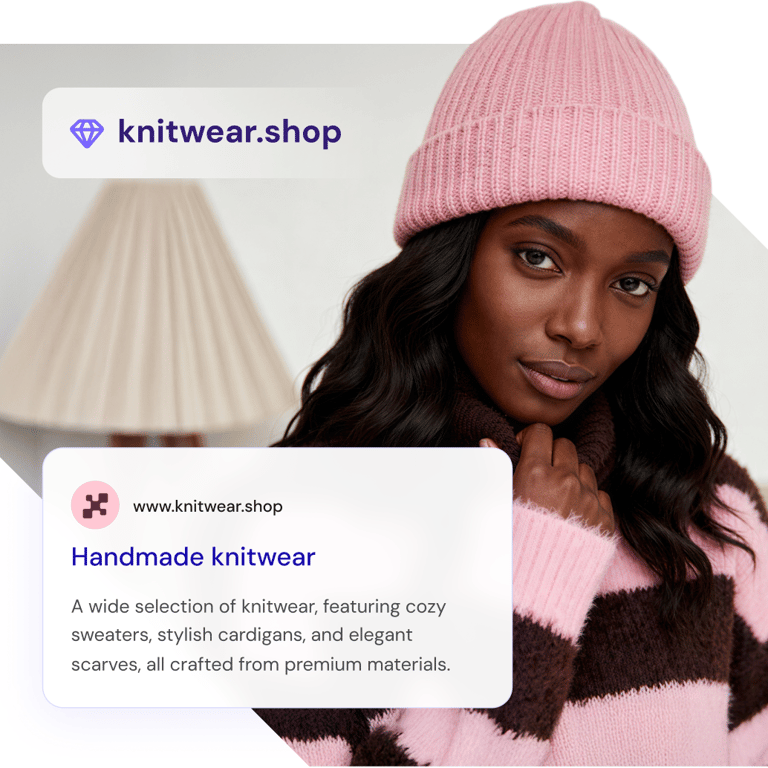 Pourquoi choisir un nom de domaine premium ?