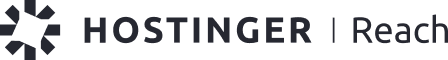 Hostinger Reach