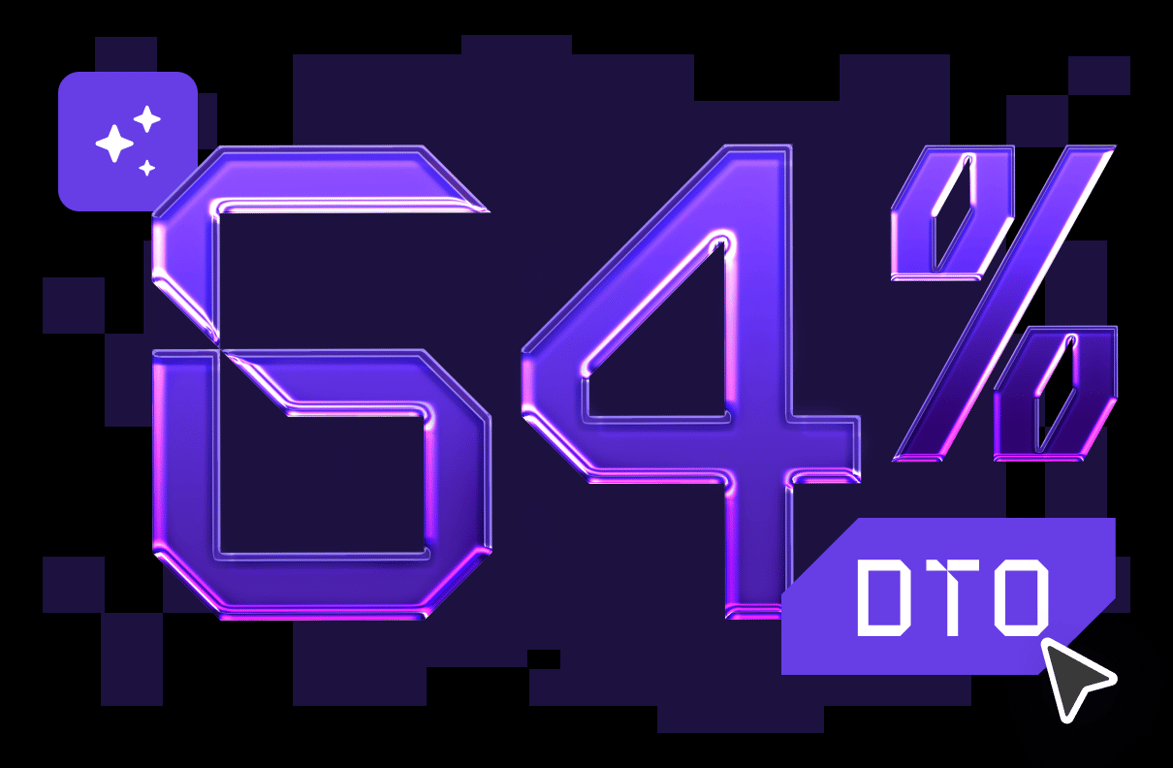 Haz realidad tus ideas